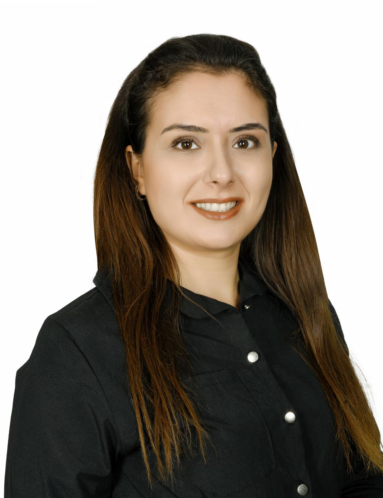 Dilek Karadaş